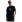 Nike Ανδρική κοντομάνικη μπλούζα Dri-FIT